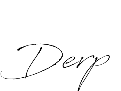 Check out images of Autograph of Derp name. Actor Derp Signature Style. Antro_Vectra is a professional sign style online. Derp signature style 6 images and pictures png