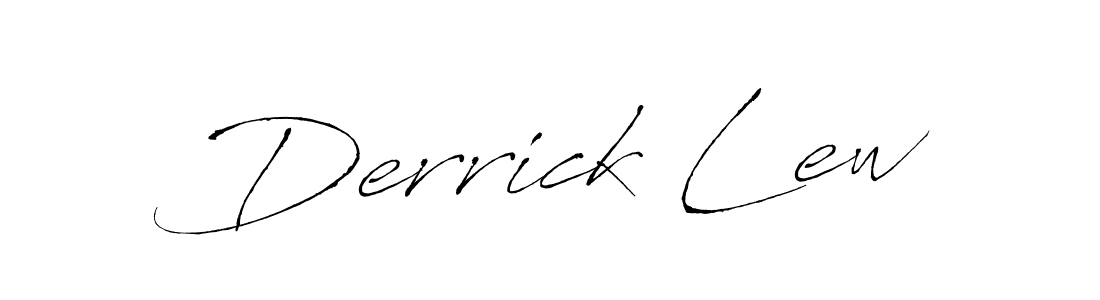 See photos of Derrick Lew official signature by Spectra . Check more albums & portfolios. Read reviews & check more about Antro_Vectra font. Derrick Lew signature style 6 images and pictures png