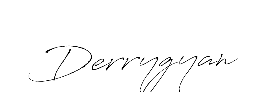 Check out images of Autograph of Derrygyan name. Actor Derrygyan Signature Style. Antro_Vectra is a professional sign style online. Derrygyan signature style 6 images and pictures png