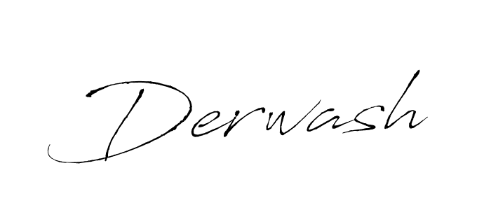 This is the best signature style for the Derwash name. Also you like these signature font (Antro_Vectra). Mix name signature. Derwash signature style 6 images and pictures png