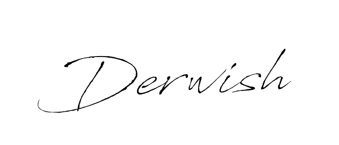Check out images of Autograph of Derwish name. Actor Derwish Signature Style. Antro_Vectra is a professional sign style online. Derwish signature style 6 images and pictures png