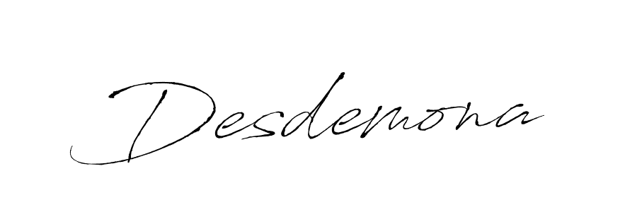 See photos of Desdemona official signature by Spectra . Check more albums & portfolios. Read reviews & check more about Antro_Vectra font. Desdemona signature style 6 images and pictures png