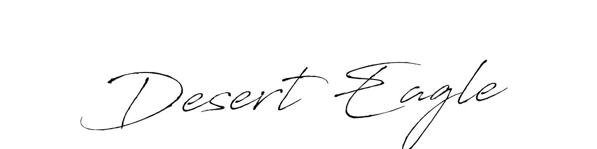 Once you've used our free online signature maker to create your best signature Antro_Vectra style, it's time to enjoy all of the benefits that Desert Eagle name signing documents. Desert Eagle signature style 6 images and pictures png