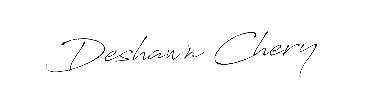 See photos of Deshawn Chery official signature by Spectra . Check more albums & portfolios. Read reviews & check more about Antro_Vectra font. Deshawn Chery signature style 6 images and pictures png