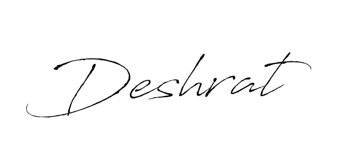 Check out images of Autograph of Deshrat name. Actor Deshrat Signature Style. Antro_Vectra is a professional sign style online. Deshrat signature style 6 images and pictures png