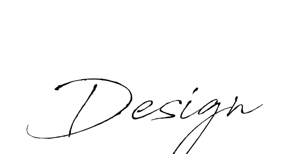 Make a beautiful signature design for name Design. Use this online signature maker to create a handwritten signature for free. Design signature style 6 images and pictures png