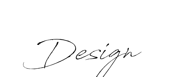 Best and Professional Signature Style for Design . Antro_Vectra Best Signature Style Collection. Design  signature style 6 images and pictures png