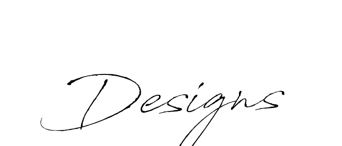 Also You can easily find your signature by using the search form. We will create Designs name handwritten signature images for you free of cost using Antro_Vectra sign style. Designs signature style 6 images and pictures png