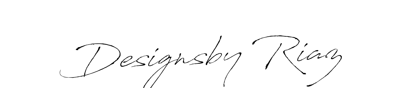See photos of Designsby Riaz official signature by Spectra . Check more albums & portfolios. Read reviews & check more about Antro_Vectra font. Designsby Riaz signature style 6 images and pictures png
