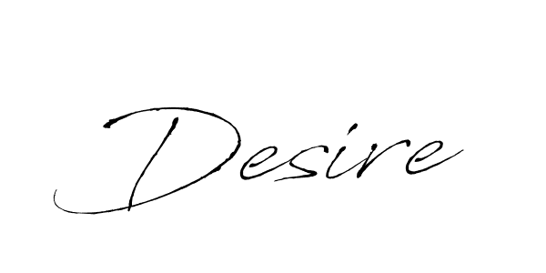 Here are the top 10 professional signature styles for the name Desire. These are the best autograph styles you can use for your name. Desire signature style 6 images and pictures png