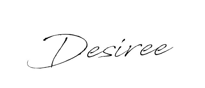 Check out images of Autograph of Desiree name. Actor Desiree Signature Style. Antro_Vectra is a professional sign style online. Desiree signature style 6 images and pictures png