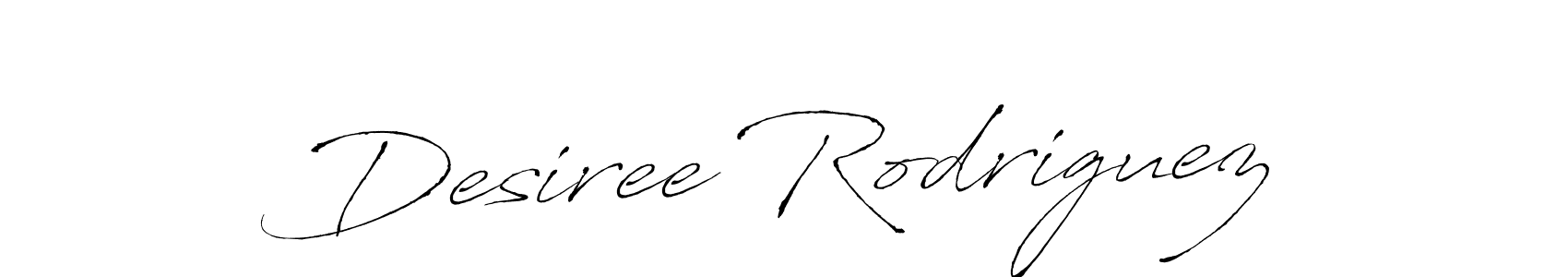 See photos of Desiree Rodriguez official signature by Spectra . Check more albums & portfolios. Read reviews & check more about Antro_Vectra font. Desiree Rodriguez signature style 6 images and pictures png