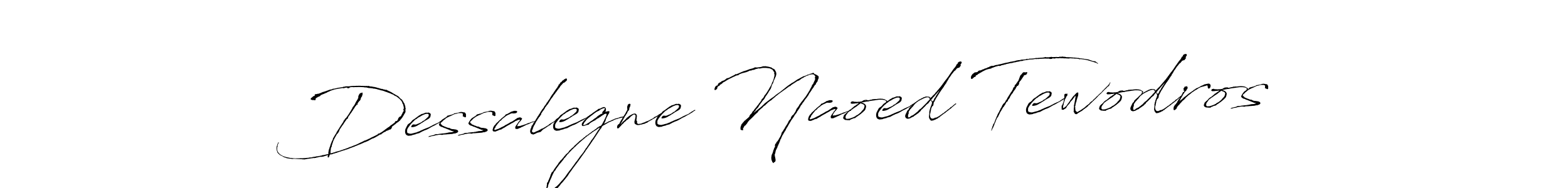 Check out images of Autograph of Dessalegne Naoed Tewodros name. Actor Dessalegne Naoed Tewodros Signature Style. Antro_Vectra is a professional sign style online. Dessalegne Naoed Tewodros signature style 6 images and pictures png