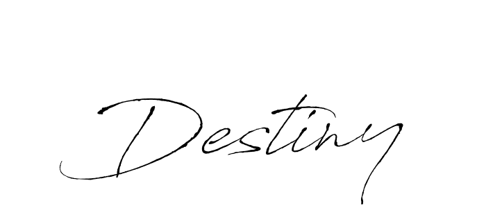 Here are the top 10 professional signature styles for the name Destiny. These are the best autograph styles you can use for your name. Destiny signature style 6 images and pictures png