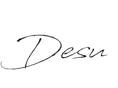 You can use this online signature creator to create a handwritten signature for the name Desu. This is the best online autograph maker. Desu signature style 6 images and pictures png