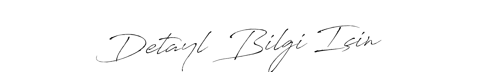 Similarly Antro_Vectra is the best handwritten signature design. Signature creator online .You can use it as an online autograph creator for name Detaylı Bilgi Için. Detaylı Bilgi Için signature style 6 images and pictures png