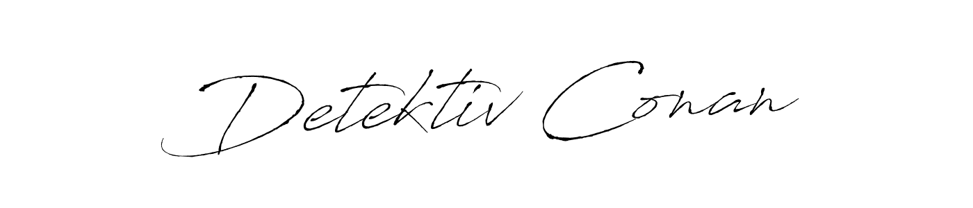 Here are the top 10 professional signature styles for the name Detektiv Conan. These are the best autograph styles you can use for your name. Detektiv Conan signature style 6 images and pictures png