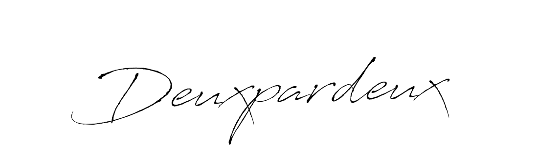You can use this online signature creator to create a handwritten signature for the name Deuxpardeux. This is the best online autograph maker. Deuxpardeux signature style 6 images and pictures png