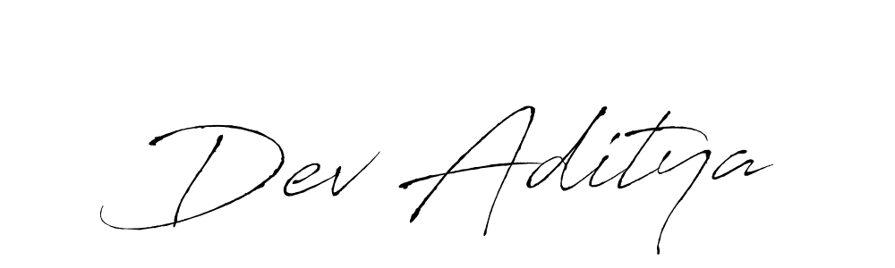 Check out images of Autograph of Dev Aditya name. Actor Dev Aditya Signature Style. Antro_Vectra is a professional sign style online. Dev Aditya signature style 6 images and pictures png