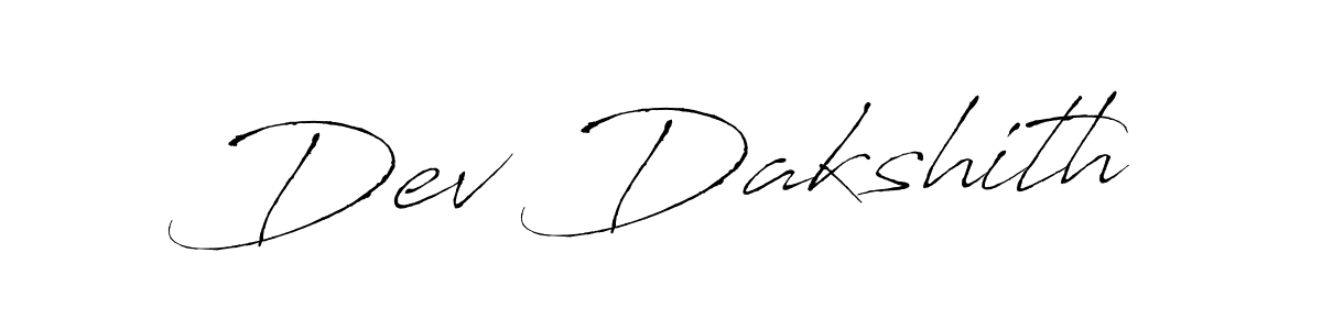 Check out images of Autograph of Dev Dakshith name. Actor Dev Dakshith Signature Style. Antro_Vectra is a professional sign style online. Dev Dakshith signature style 6 images and pictures png
