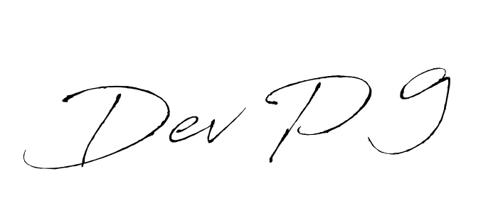 Make a short Dev P 9 signature style. Manage your documents anywhere anytime using Antro_Vectra. Create and add eSignatures, submit forms, share and send files easily. Dev P 9 signature style 6 images and pictures png