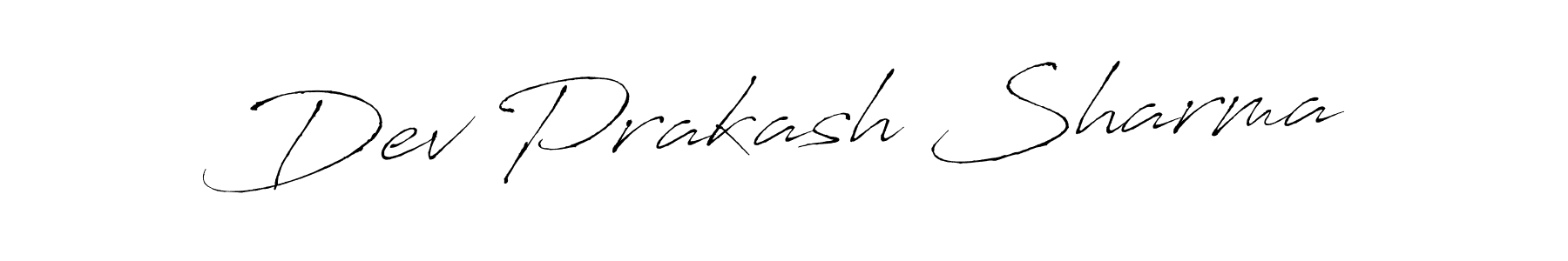 See photos of Dev Prakash Sharma official signature by Spectra . Check more albums & portfolios. Read reviews & check more about Antro_Vectra font. Dev Prakash Sharma signature style 6 images and pictures png