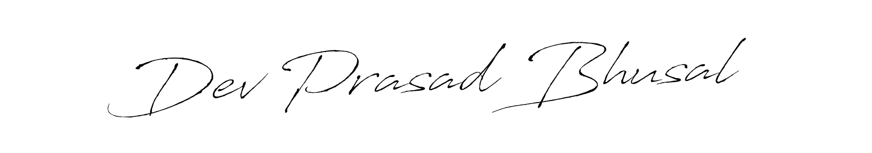 You can use this online signature creator to create a handwritten signature for the name Dev Prasad Bhusal. This is the best online autograph maker. Dev Prasad Bhusal signature style 6 images and pictures png