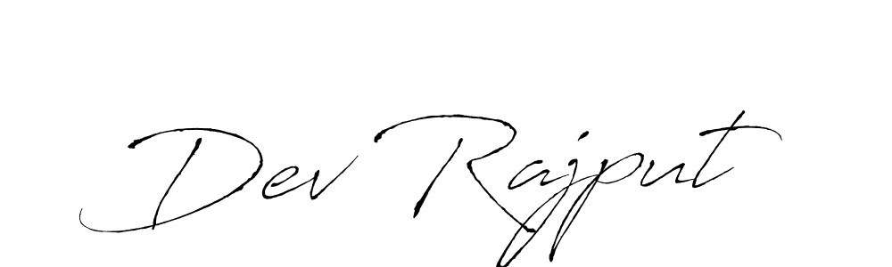 Check out images of Autograph of Dev Rajput name. Actor Dev Rajput Signature Style. Antro_Vectra is a professional sign style online. Dev Rajput signature style 6 images and pictures png