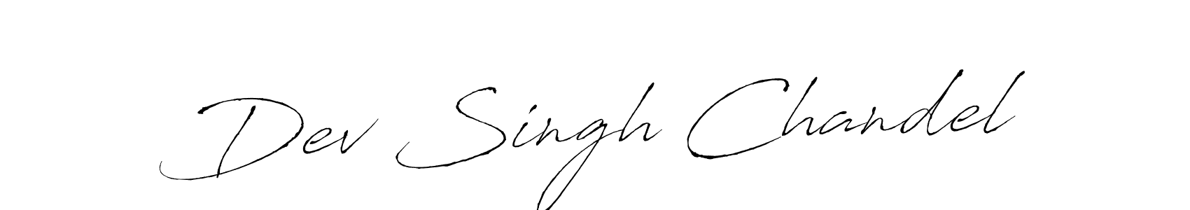 Check out images of Autograph of Dev Singh Chandel name. Actor Dev Singh Chandel Signature Style. Antro_Vectra is a professional sign style online. Dev Singh Chandel signature style 6 images and pictures png
