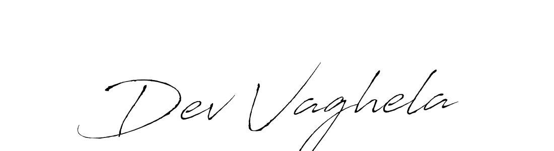 See photos of Dev Vaghela official signature by Spectra . Check more albums & portfolios. Read reviews & check more about Antro_Vectra font. Dev Vaghela signature style 6 images and pictures png