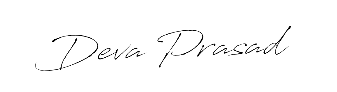 Here are the top 10 professional signature styles for the name Deva Prasad. These are the best autograph styles you can use for your name. Deva Prasad signature style 6 images and pictures png