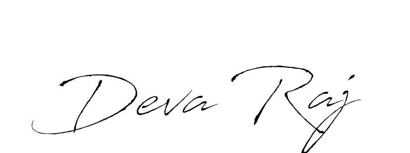 Check out images of Autograph of Deva Raj name. Actor Deva Raj Signature Style. Antro_Vectra is a professional sign style online. Deva Raj signature style 6 images and pictures png