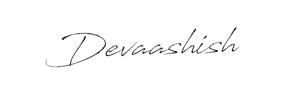 Also we have Devaashish name is the best signature style. Create professional handwritten signature collection using Antro_Vectra autograph style. Devaashish signature style 6 images and pictures png