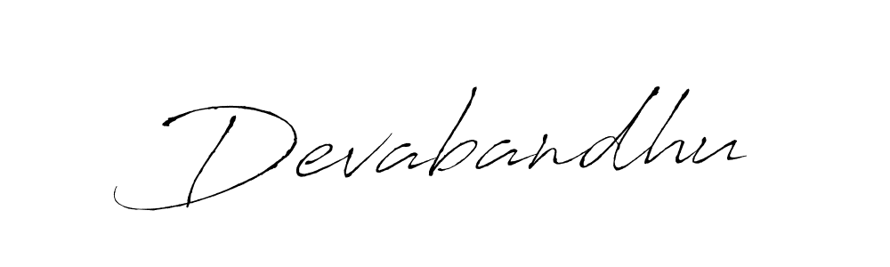 You can use this online signature creator to create a handwritten signature for the name Devabandhu. This is the best online autograph maker. Devabandhu signature style 6 images and pictures png