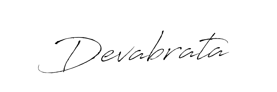 This is the best signature style for the Devabrata name. Also you like these signature font (Antro_Vectra). Mix name signature. Devabrata signature style 6 images and pictures png