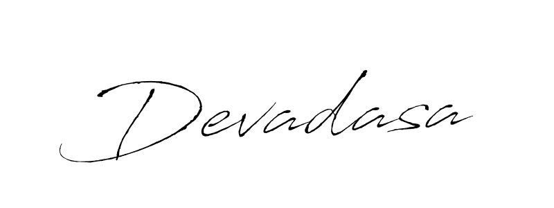 See photos of Devadasa official signature by Spectra . Check more albums & portfolios. Read reviews & check more about Antro_Vectra font. Devadasa signature style 6 images and pictures png