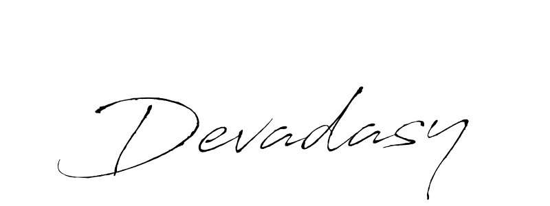 Make a beautiful signature design for name Devadasy. Use this online signature maker to create a handwritten signature for free. Devadasy signature style 6 images and pictures png