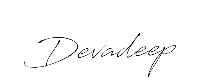 How to Draw Devadeep signature style? Antro_Vectra is a latest design signature styles for name Devadeep. Devadeep signature style 6 images and pictures png