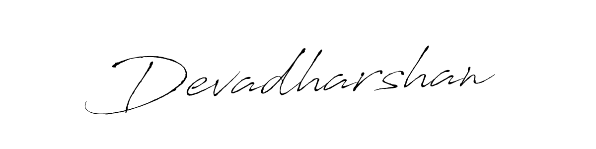 Here are the top 10 professional signature styles for the name Devadharshan. These are the best autograph styles you can use for your name. Devadharshan signature style 6 images and pictures png