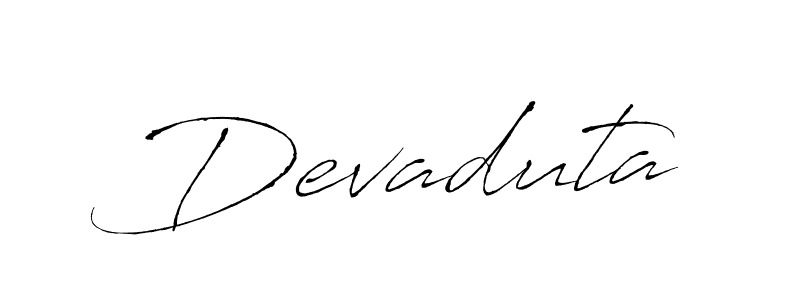 This is the best signature style for the Devaduta name. Also you like these signature font (Antro_Vectra). Mix name signature. Devaduta signature style 6 images and pictures png