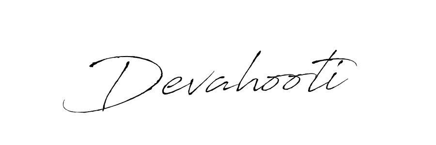 See photos of Devahooti official signature by Spectra . Check more albums & portfolios. Read reviews & check more about Antro_Vectra font. Devahooti signature style 6 images and pictures png