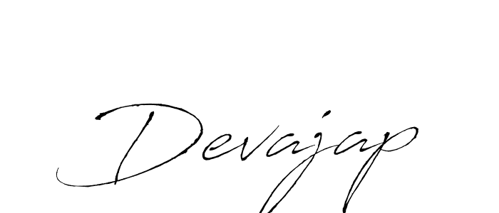 Similarly Antro_Vectra is the best handwritten signature design. Signature creator online .You can use it as an online autograph creator for name Devajap. Devajap signature style 6 images and pictures png