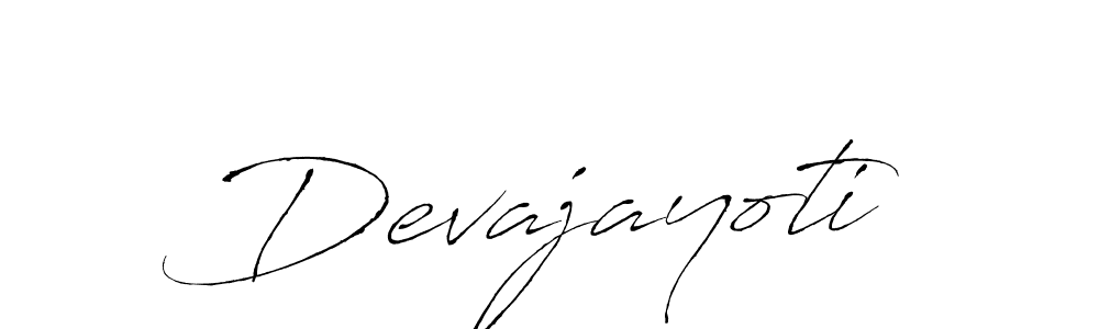 Also You can easily find your signature by using the search form. We will create Devajayoti name handwritten signature images for you free of cost using Antro_Vectra sign style. Devajayoti signature style 6 images and pictures png