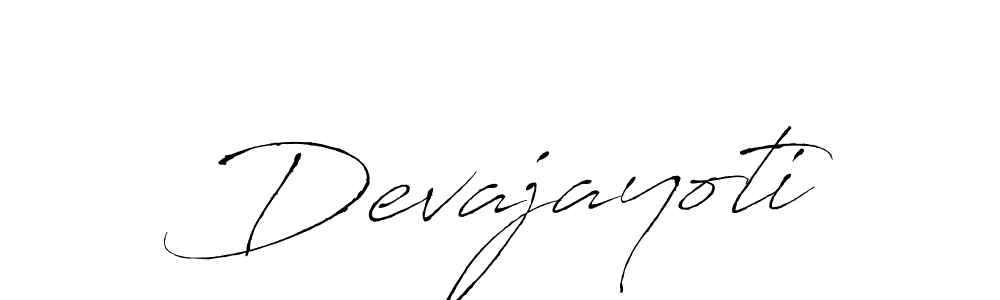 Also You can easily find your signature by using the search form. We will create Devajayoti name handwritten signature images for you free of cost using Antro_Vectra sign style. Devajayoti signature style 6 images and pictures png