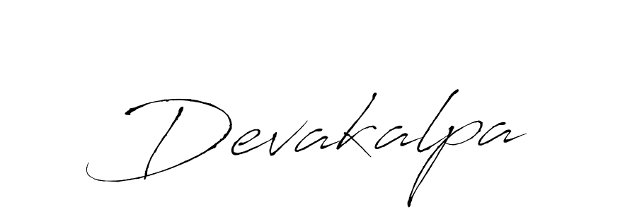 Similarly Antro_Vectra is the best handwritten signature design. Signature creator online .You can use it as an online autograph creator for name Devakalpa. Devakalpa signature style 6 images and pictures png