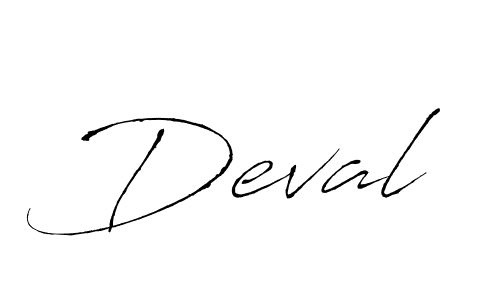 Best and Professional Signature Style for Deval. Antro_Vectra Best Signature Style Collection. Deval signature style 6 images and pictures png