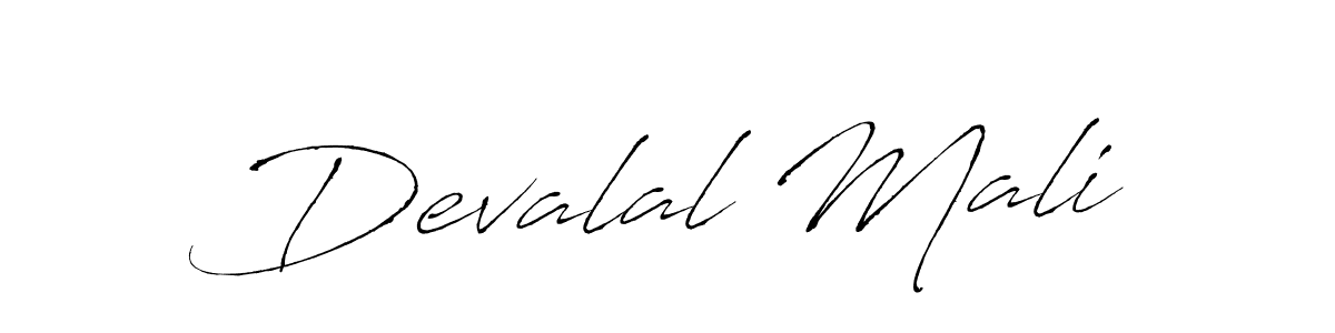 How to Draw Devalal Mali signature style? Antro_Vectra is a latest design signature styles for name Devalal Mali. Devalal Mali signature style 6 images and pictures png