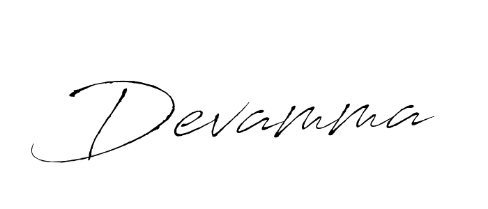 You can use this online signature creator to create a handwritten signature for the name Devamma. This is the best online autograph maker. Devamma signature style 6 images and pictures png