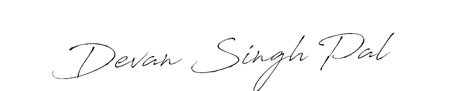 Here are the top 10 professional signature styles for the name Devan Singh Pal. These are the best autograph styles you can use for your name. Devan Singh Pal signature style 6 images and pictures png