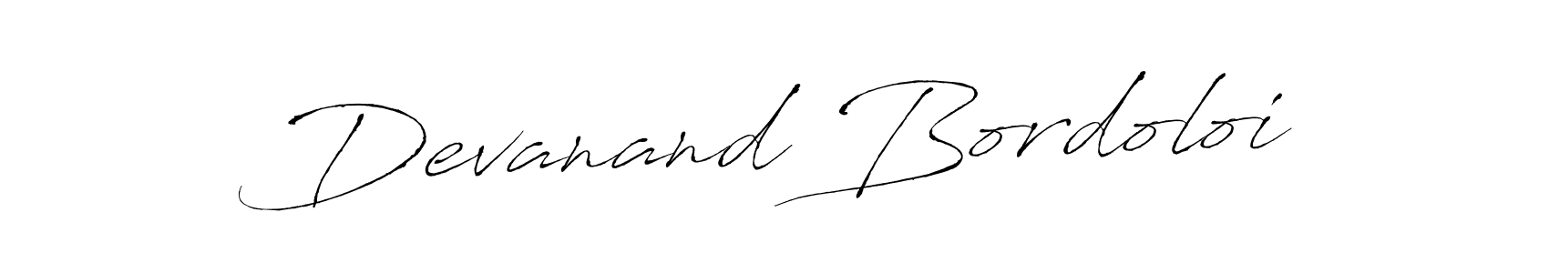 See photos of Devanand Bordoloi official signature by Spectra . Check more albums & portfolios. Read reviews & check more about Antro_Vectra font. Devanand Bordoloi signature style 6 images and pictures png
